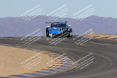 media/Apr-05-2025-PCA San Diego (Sat) [[2977f3371d]]/2-Red Group/Session 3 (Turns 9 and 10)/